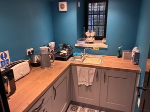 Photo 10- click for photo gallery